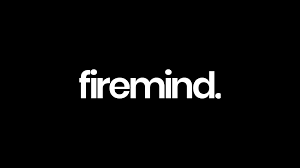 Firemind