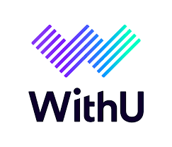 WithU